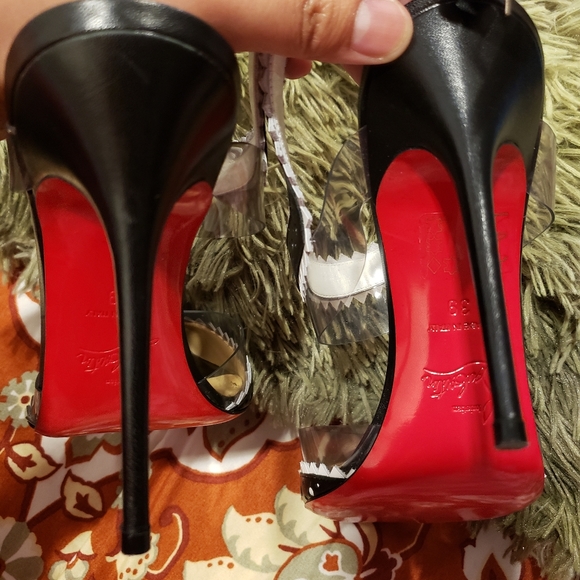 Sold - Picture 5 of 7